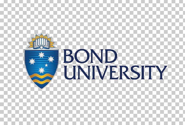 Bond University Football Club University Of Melbourne Griffith University PNG, Clipart, Academic Degree, Alumnus, Australia, Bond, Bond University Free PNG Download