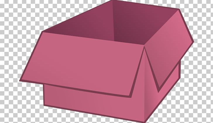 Box Free Content Colored Pencil PNG, Clipart, Angle, Blog, Box, Cardboard, Cardboard Box Free PNG Download