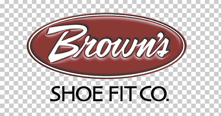 Brown's Shoe Fit Co Shoe Shop Footwear ECCO PNG, Clipart,  Free PNG Download