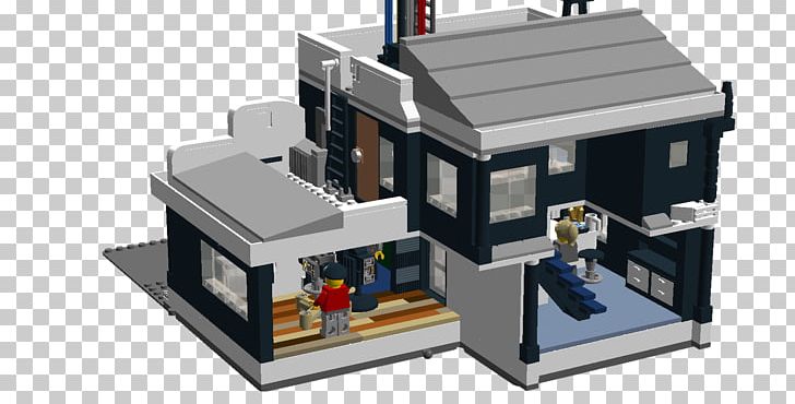 Building LEGO Roof Desk Lobby PNG, Clipart, Build, Building, Coffeemaker, Comment, Computer Free PNG Download