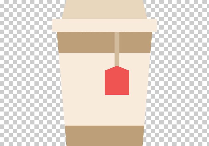Cafe Iced Coffee Computer Icons PNG, Clipart, Cafe, Coffee, Coffee Cup, Computer Icons, Cup Free PNG Download