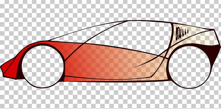 Car Drawing PNG, Clipart, Angle, Area, Automotive Design, Car, Computer Icons Free PNG Download