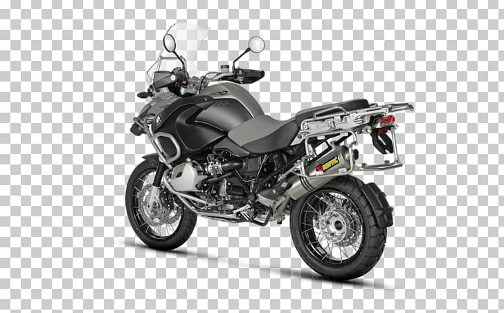 Car Exhaust System BMW R1200R BMW R1200GS Akrapovič PNG, Clipart, Akrapovic, Bmw F Series Paralleltwin, Bmw Gs, Bmw Motorrad, Bmw R 1200 Gs Adventure K51 Free PNG Download