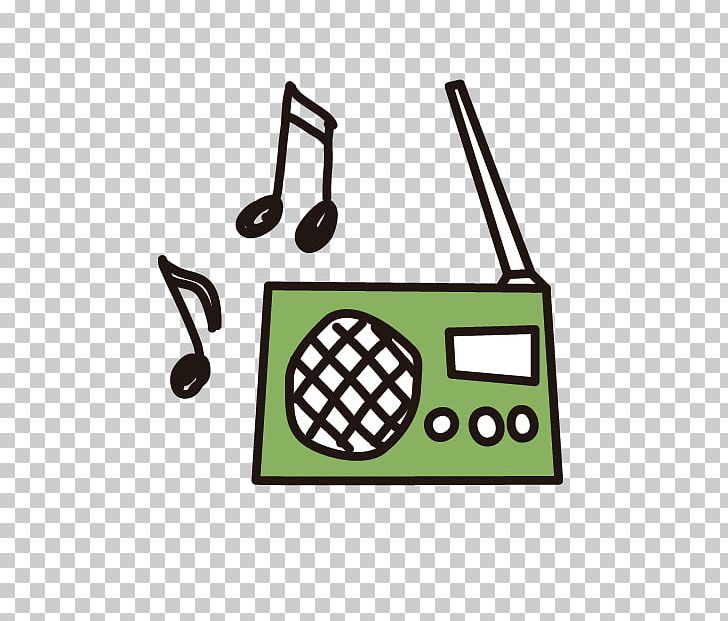 Cartoon Radio Broadcasting PNG, Clipart, Balloon Cartoon, Boy Cartoon, Brand, Broadcasting, Cartoon Free PNG Download