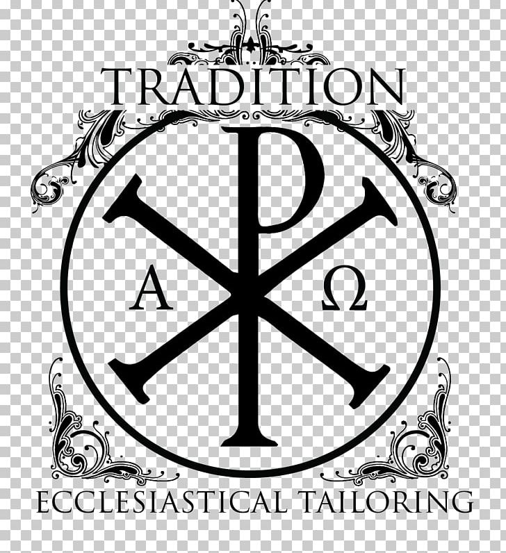 Christian Church Surplice Tradition Ecclesiastical Tailoring Ecclesiology Mass PNG, Clipart, Altar, Area, Black And White, Brand, Catholicism Free PNG Download