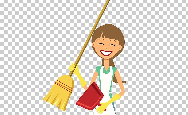 Cleaner Maid Service Housekeeping Cleaning PNG, Clipart, Best, Boy, Broom, Canberra, Carpe Free PNG Download