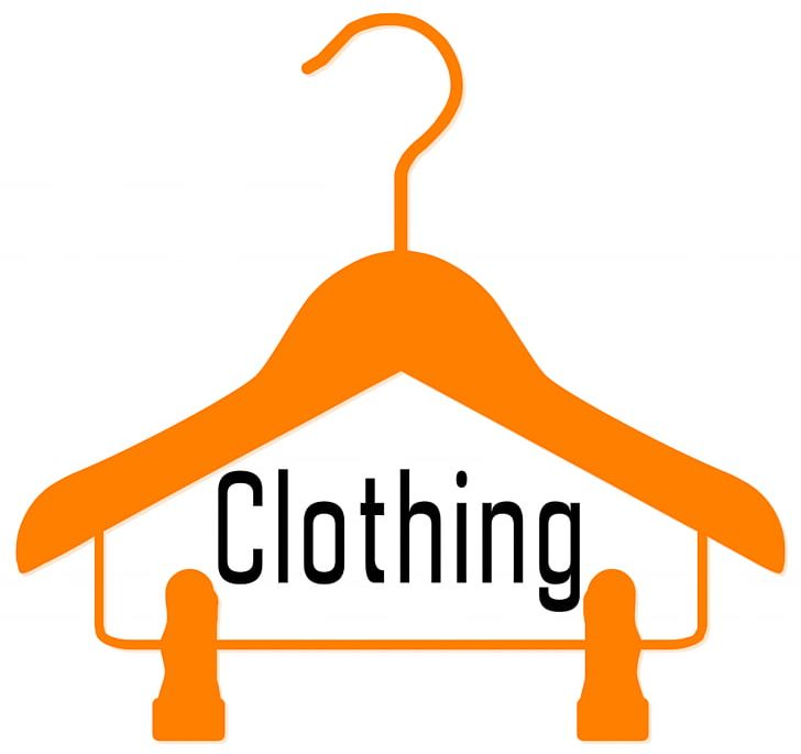 Clothes Hanger Clothing PNG, Clipart, Area, Armoires Wardrobes, Artwork, Brand, Clothes Button Free PNG Download