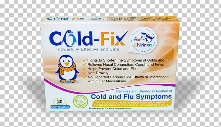 COLD-FX Common Cold Cough Influenza Treatment PNG, Clipart, Brand, Child, Coldfx, Common Cold, Cough Free PNG Download