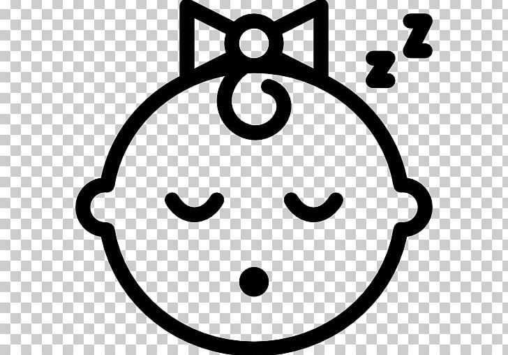 Computer Icons Baby Sleep Solutions Child Infant PNG, Clipart, Area, Baby, Baby Icon, Black And White, Child Free PNG Download