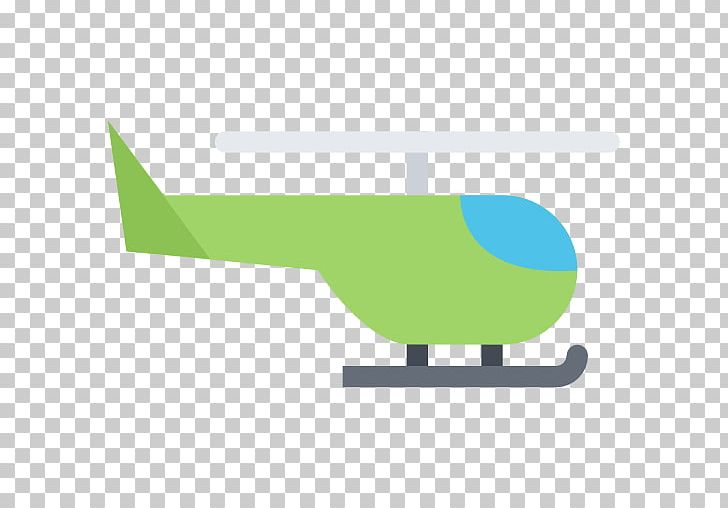 Computer Icons Helicopter Transport Car Aircraft PNG, Clipart, Aircraft, Airplane, Air Travel, Angle, Car Free PNG Download
