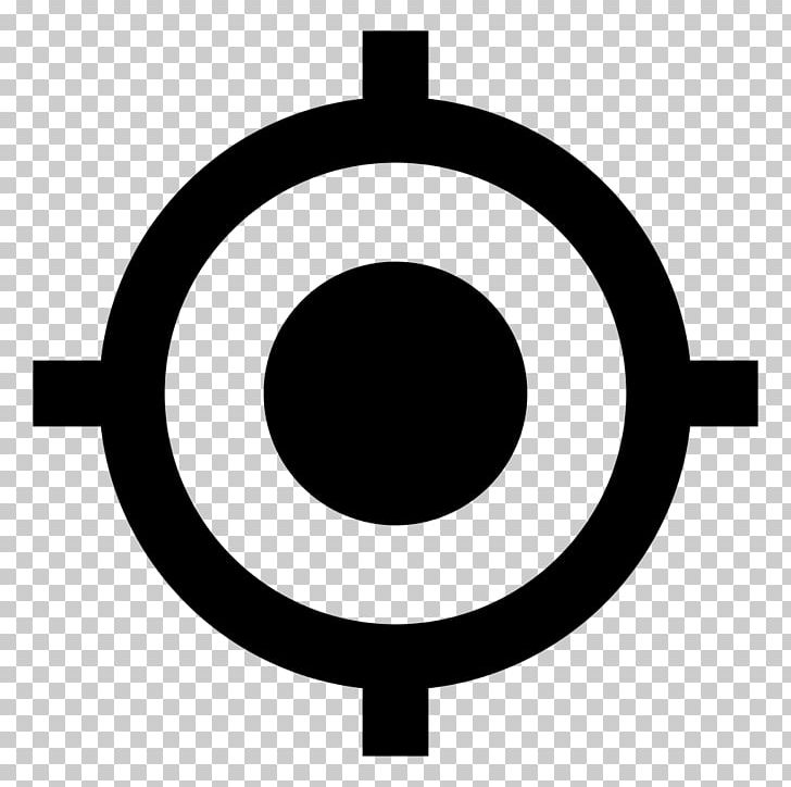 Computer Icons Location Google Maps PNG, Clipart, Black And White, Circle, Computer Icons, Download, Google Maps Free PNG Download