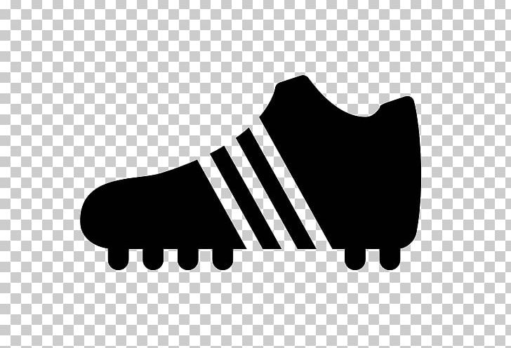 Computer Icons Shoe PNG, Clipart, Black, Black And White, Boot, Brand, Cleat Free PNG Download