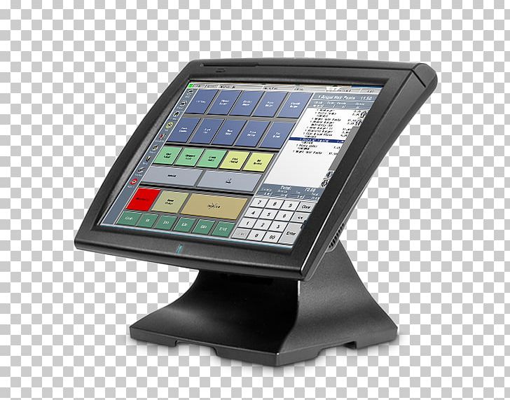 Computer Monitor Accessory Computer Monitors Computer Hardware Multimedia PNG, Clipart, Art, Computer Hardware, Computer Monitor Accessory, Computer Monitors, Computer Network Free PNG Download