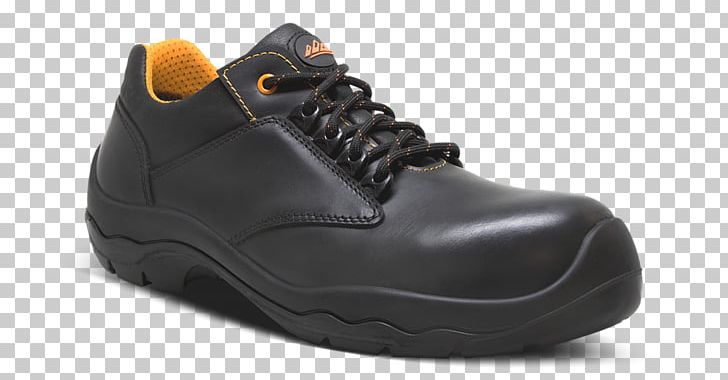 Discounts And Allowances Shoe N11.com Sneakers PNG, Clipart, Black, Boot, Crosstraining, Cross Training Shoe, Discounts And Allowances Free PNG Download