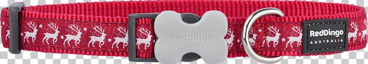 Dog Collar Dingo Reindeer PNG, Clipart, Animals, Automotive Lighting, Automotive Tail Brake Light, Auto Part, Brand Free PNG Download