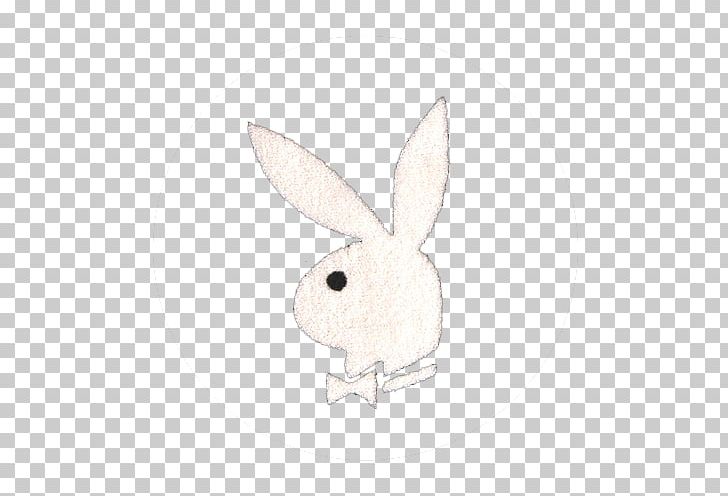 Domestic Rabbit Hare Drawing Whiskers /m/02csf PNG, Clipart, Animals, Bunny Style, Domestic Rabbit, Drawing, Hare Free PNG Download