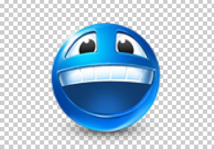 Emoticon Smiley Computer Icons Emotion PNG, Clipart, Avatar, Blue, Computer Icons, Electric Blue, Emoji Free PNG Download