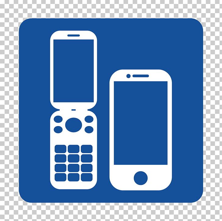 Feature Phone Smartphone Mobile Phones Senju Arakawa PNG, Clipart, Adachi, Arakawa Tokyo, Area, Blue, Electric Blue Free PNG Download