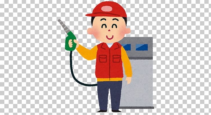 Filling Station Arubaito 高オクタン価ガソリン Gasoline 給油 PNG, Clipart, Art, Arubaito, Boy, Child, Diesel Fuel Free PNG Download