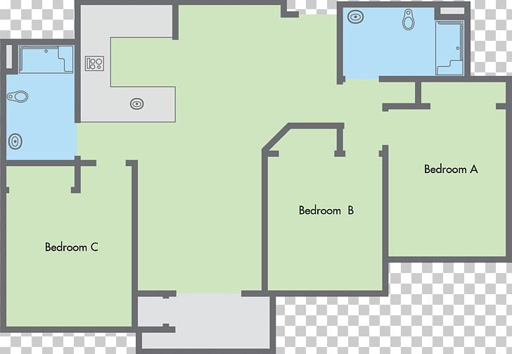 Floor Plan House Primero Grove PNG, Clipart, Angle, Area, Bathroom, Bedroom, Diagram Free PNG Download