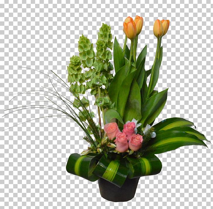 Floral Design Tulip Cut Flowers Flower Bouquet PNG, Clipart, Artificial Flower, Cut Flowers, Elegance, Floral Design, Floristry Free PNG Download