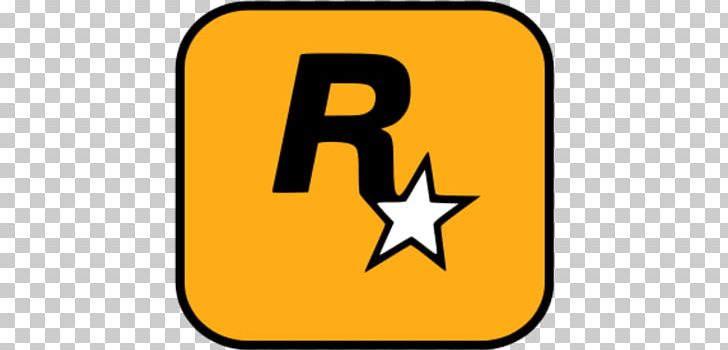 Grand Theft Auto V Grand Theft Auto: Liberty City Stories Rockstar Games L.A. Noire Video Game PNG, Clipart, Area, Grand Theft Auto V, Hidden, La Noire, Line Free PNG Download