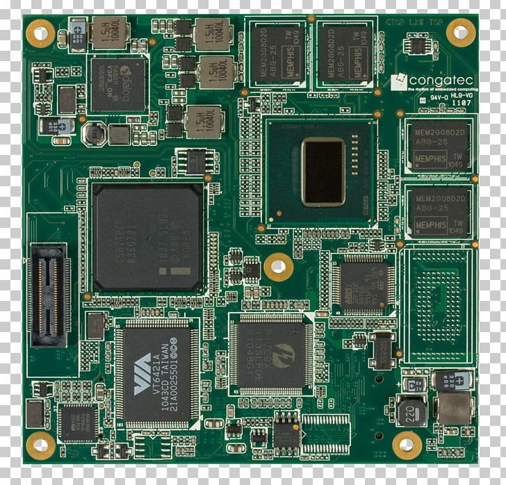 Graphics Cards & Video Adapters TV Tuner Cards & Adapters Computer Hardware Microcontroller Motherboard PNG, Clipart, Central Processing Unit, Computer, Computer Component, Computer Hardware, Controller Free PNG Download