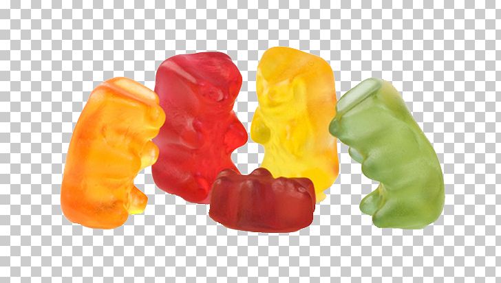 Gummy Bear Chewing Gum Gummi Candy Jelly Babies PNG, Clipart, Balloon Cartoon, Boy Cartoon, Candy, Cartoon, Cartoon Alien Free PNG Download