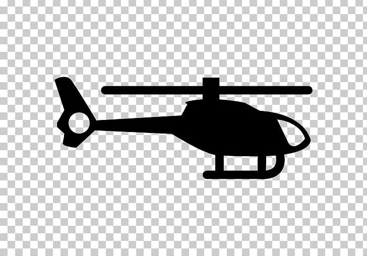 Helicopter Flight Fixed-wing Aircraft Airplane Aviation PNG, Clipart, Aircraft, Airplane, Angle, Aviation, Black And White Free PNG Download