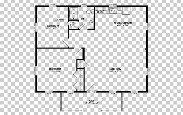 House Plan Log Cabin Floor Plan PNG, Clipart, Angle, Architecture, Area, Cottage, Deidre Caswell Photography Free PNG Download