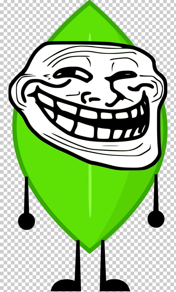 Internet Troll Trollface Rage Comic Meme PNG, Clipart, Artwork, Black And White, Character, Face, Food Free PNG Download
