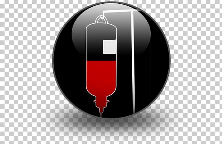 Iron-deficiency Anemia Hemoglobin Diet Bleeding PNG, Clipart, Anemia, Bleeding, Blood, Blood Drive, Diabetes Mellitus Free PNG Download