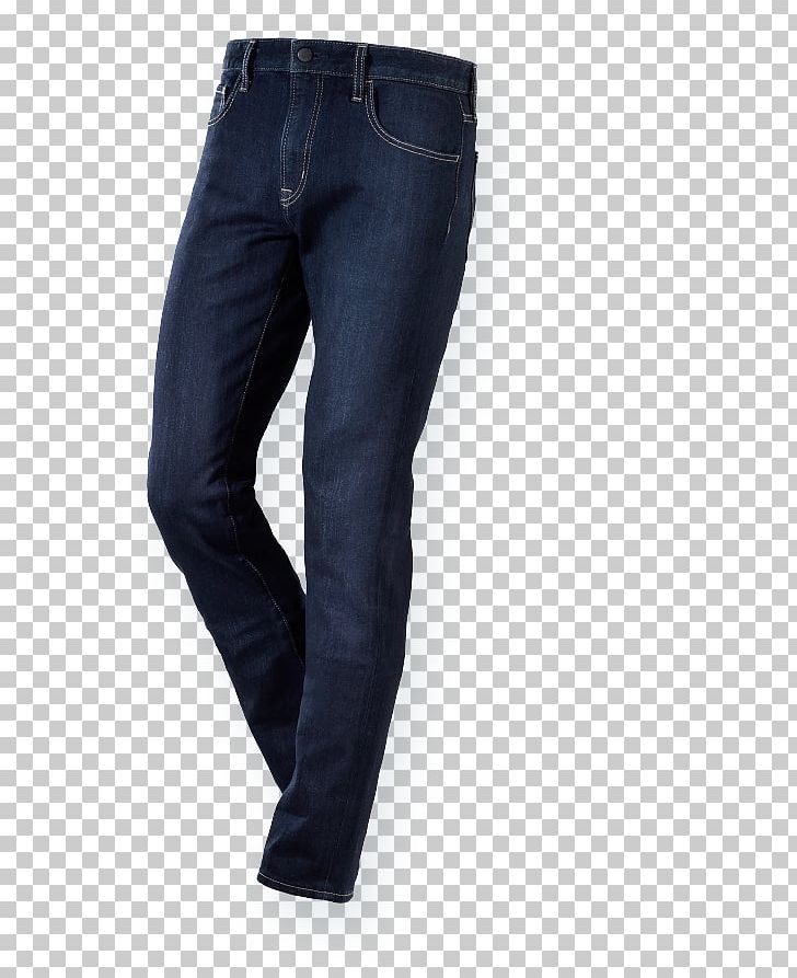 Jeans Revolution Denim Uniqlo Pants PNG, Clipart, Blue, Clothing, Denim, Formfitting Garment, High Rise Free PNG Download