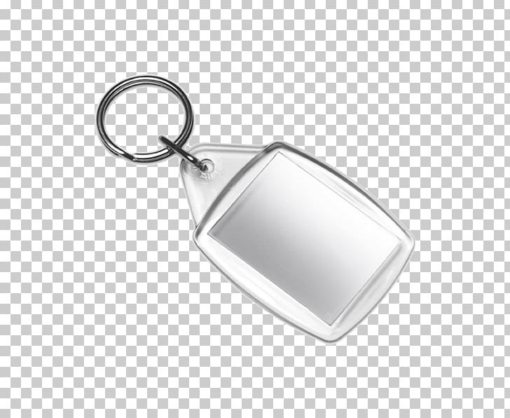 Key Chains Promotional Merchandise Paper Breloc PNG, Clipart, Advertising, Brand, Breloc, Business, Fashion Accessory Free PNG Download