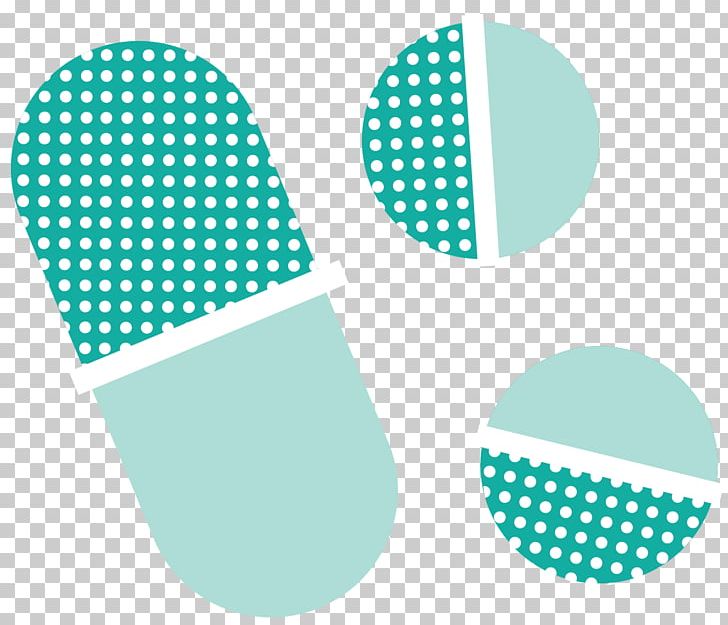 Label Textile Tray Plastic Sticker PNG, Clipart, Adhesive Label, Aqua, Area, Brand, Chester Free PNG Download