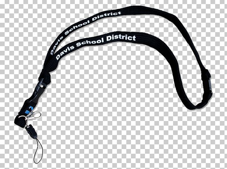 Lanyard Leash Key Chains PNG, Clipart, Auto Part, Bicycle, Biketowork Day, Chain, Coin Free PNG Download