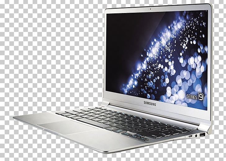 Laptop Dell Computer PNG, Clipart, Computer, Computer Hardware, Computer Icons, D A, Dell Free PNG Download