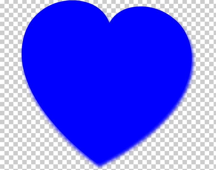 Line Point Heart Font PNG, Clipart, Art, Blue, Circle, Cobalt Blue, Electric Blue Free PNG Download