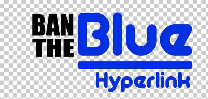 Logo Brand Font PNG, Clipart, Area, Art, Blue, Brand, Hyperlink Free PNG Download
