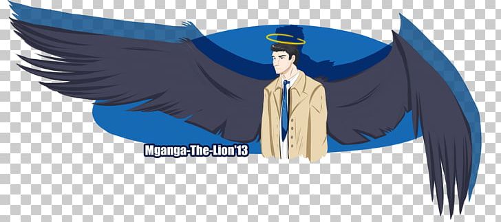 Logo Illustration Font Outerwear Legendary Creature PNG, Clipart, Anime, Bird, Brand, Fictional Character, Legendary Creature Free PNG Download