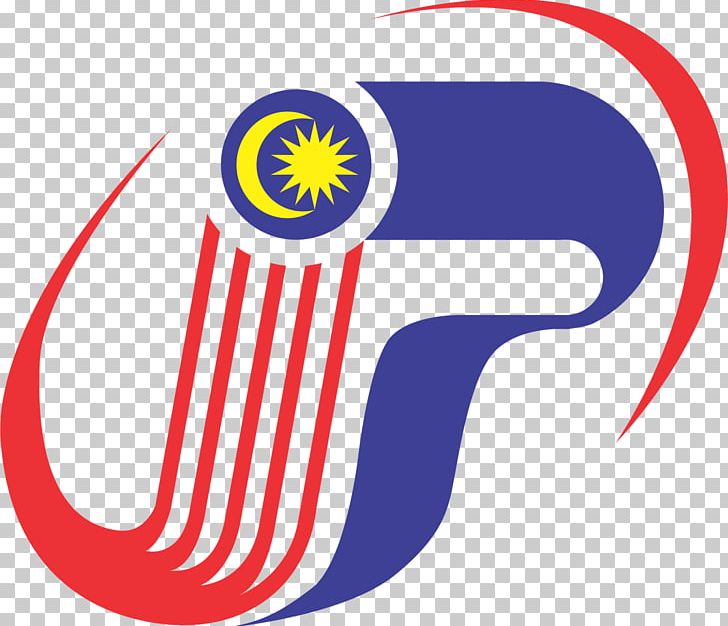 Logo Jabatan Penerangan Malaysia Sabah Ministry Of Women PNG, Clipart, Area, Artwork, Brand, Cdr, Circle Free PNG Download