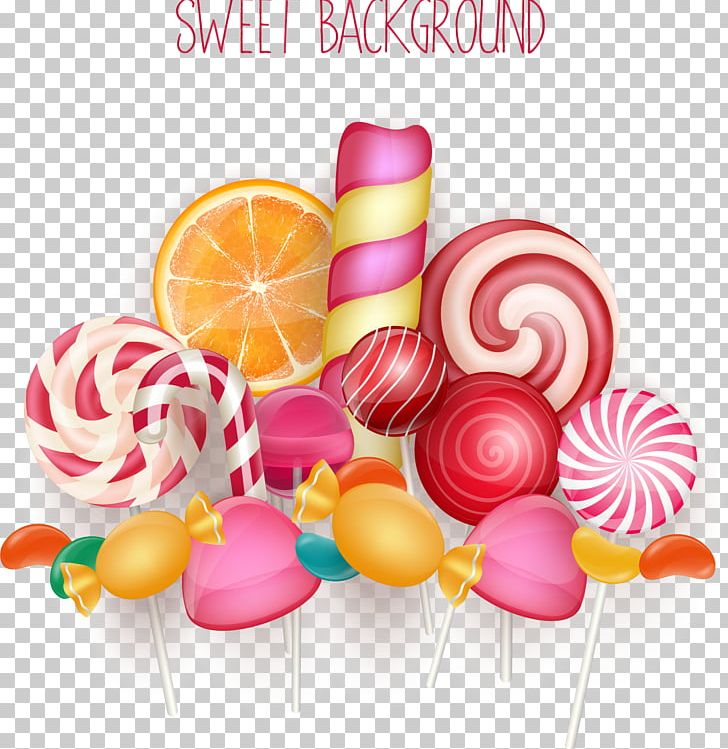 Lollipop Gumdrop Candy Sweetness PNG, Clipart, Confectionery, Dreaming, Dreams, Dream Vector, Food Free PNG Download
