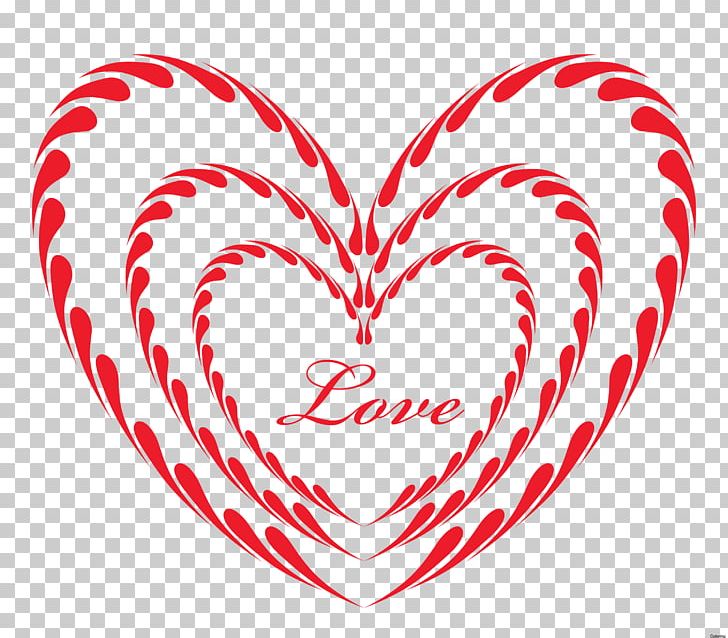 Love Heart PNG, Clipart, Black And White, Circle, Computer Icons, Editing, Heart Free PNG Download