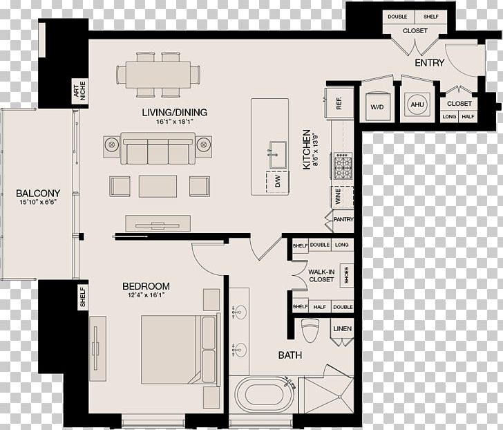 Market Square Tower House Architecture Floor Plan PNG, Clipart, Accommodation, Angle, Architecture, Area, Art Free PNG Download