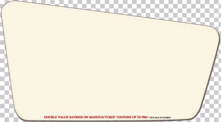 Material Line Angle PNG, Clipart, Angle, Art, Cachecontrol, Line, Material Free PNG Download