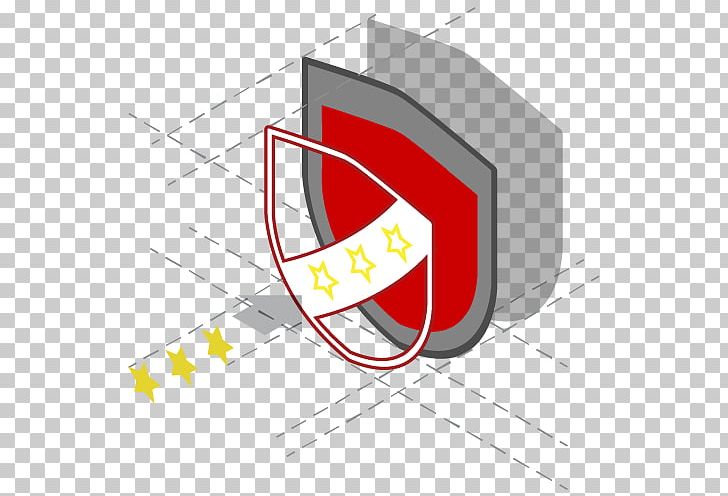 Mockup Logo Red Hat Industrial Design PNG, Clipart, Angle, Brand, Diagram, Industrial Design, Line Free PNG Download