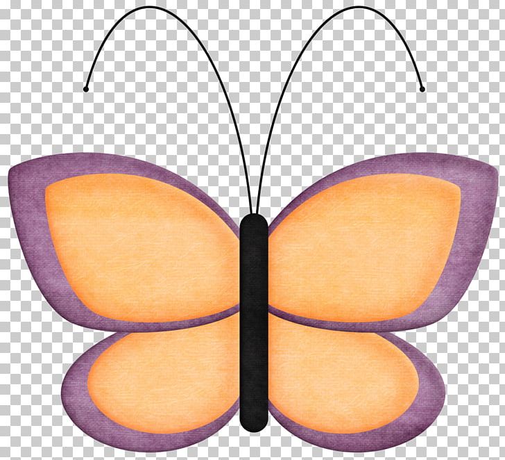 Monarch Butterfly PNG, Clipart, Arthropod, Brush Footed Butterfly, Butterflies, Butterfly Group, Cartoon Free PNG Download