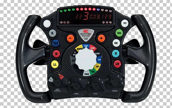 Motor Vehicle Steering Wheels Simulation Evotek Simulator S.r.l. PNG, Clipart, Auto Part, Computer Hardware, Differential Scanning Calorimetry, Evotek Simulator Srl, Hardware Free PNG Download