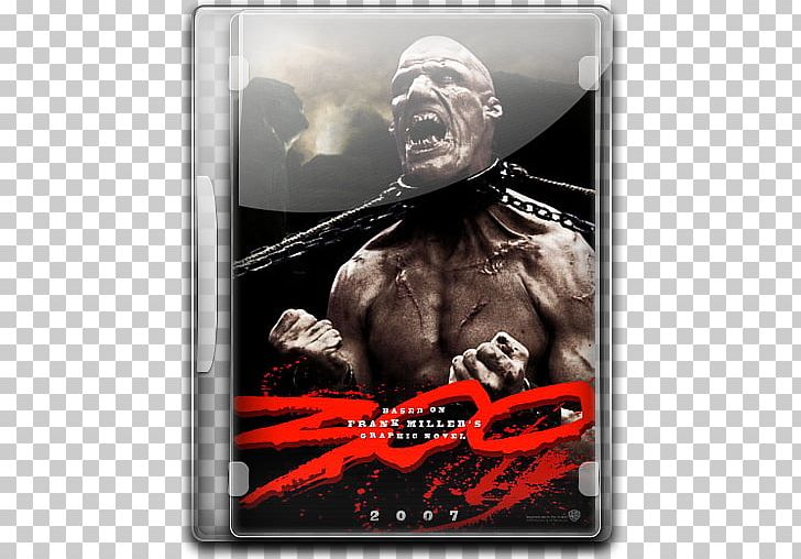 Muscle Technology PNG, Clipart, 300, 300 Spartans, Apocalypto, Battle Of Thermopylae, English Movies 3 Free PNG Download