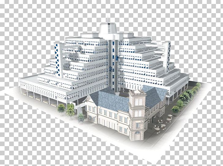 National Library And Information System The National Library Of Trinidad & Tobago NALIS NGC Bocas Lit Fest PNG, Clipart, Architecture, Building, Elevation, Facade, Fire Free PNG Download